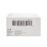 IV Advanced Dressing, 2½" x 2¾" 1683-100