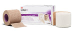 Compression System, Toe Boot Application, Includes: Roll 1 Comfort Layer 2" x 1.3 yds, Unstretched, Roll 2 Compression Layer 2" x 3 yds, Fully Stretched 2092-8