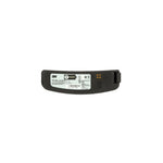 High Capacity Battery, Lithium Ion, for Versaflo 300 PAPR TR-332