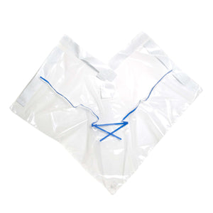 Orthopedic Drape Pack 79330