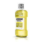 Listerine | Listerine Original Antiseptic Oral Care Mouthwash, 250 mL/ 8.5 fl. oz | 20509-1