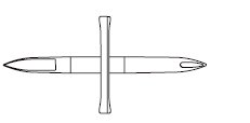 B. Braun Medical | Transfer Spike Transofix | 415125