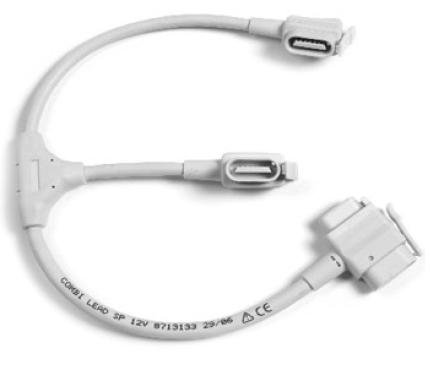 Cable 12V