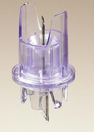 Binary Connector Addease N7995