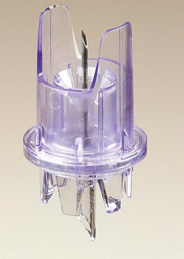 Binary Connector Addease N7995