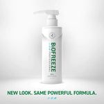 Biofreeze Professional, Pain Relief Gel Pump 16 oz 13425