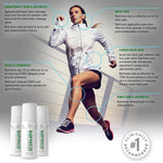Biofreeze Topical Pain Relief Gel , 3 oz 13416-1