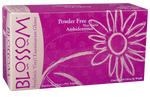 Blossom Vinyl Powder Free Exam Gloves BM 9226-V-PF