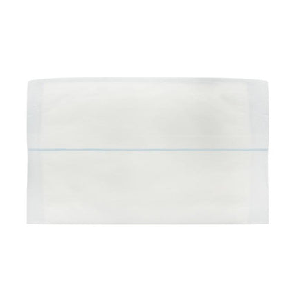 Non-Sterile ABD Pad 5" x 9" | 5940 | | ABD Pad, Surgical Products, Surgical Specialty Dressings | Dukal | SurgiMac