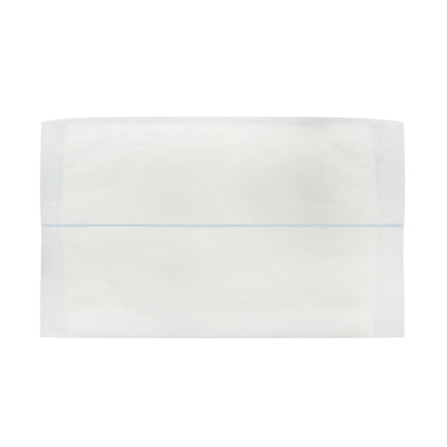 Dukal | Non-Sterile ABD Pad 5" x 9" | 5940