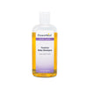 Tearless Baby Shampoo 8 oz