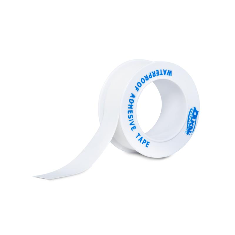 Dukal | Dukal Wound Care Waterproof Tape 1/2 x 2.5 yd | AT2323