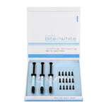 Bite&White In-Office Barrier Bulk Pack (3 pc) BW052