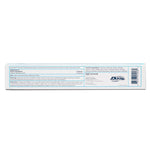 Dukal | Toothpaste 4.75 oz | RTP47B