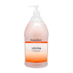 Dukal | Lotion Soap 1 gal | BG128