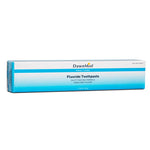 Dukal | Toothpaste 2.75 oz | RTP27B