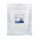 Dukal | Sterile Burn Gauze Pad 18" x 18" 10-Ply | 9170