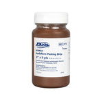 Dukal | Sterile Iodoform Packing Strip 2" x 5 yd | 273