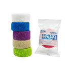 Dukal | Non-Sterile Cohesive Bandage 1