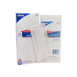 Dukal | Sterile Island Dressing 4" x 10" | 4073