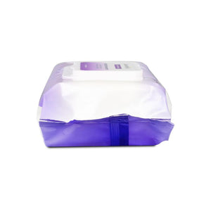 Dukal | Washcloth 9 x 13 | AW4750