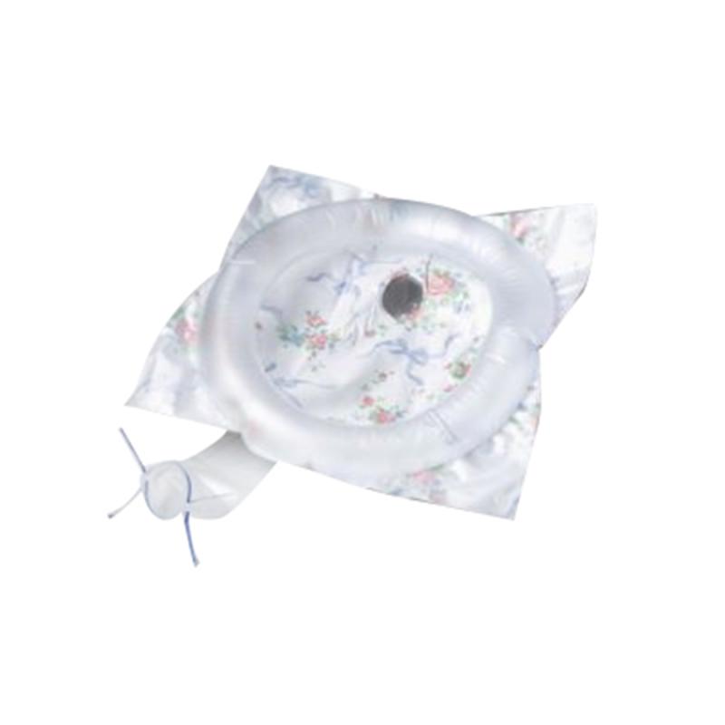 Inflatable Hair Rinse Tray 4321-D