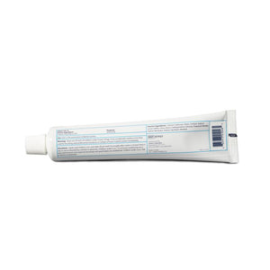 Dukal | Toothpaste 2.75 oz | RTP27
