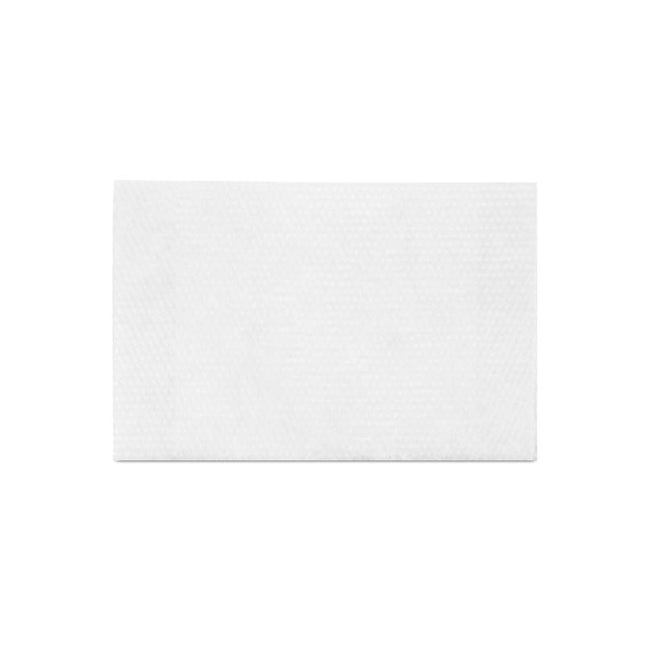 Dukal | Sterile Non Adherent Pad 2" x 3" | 7565033