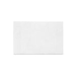 Dukal | Sterile Non Adherent Pad 2" x 3" | 7565033