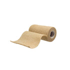 Dukal | Non-Sterile Cohesive Bandage 4