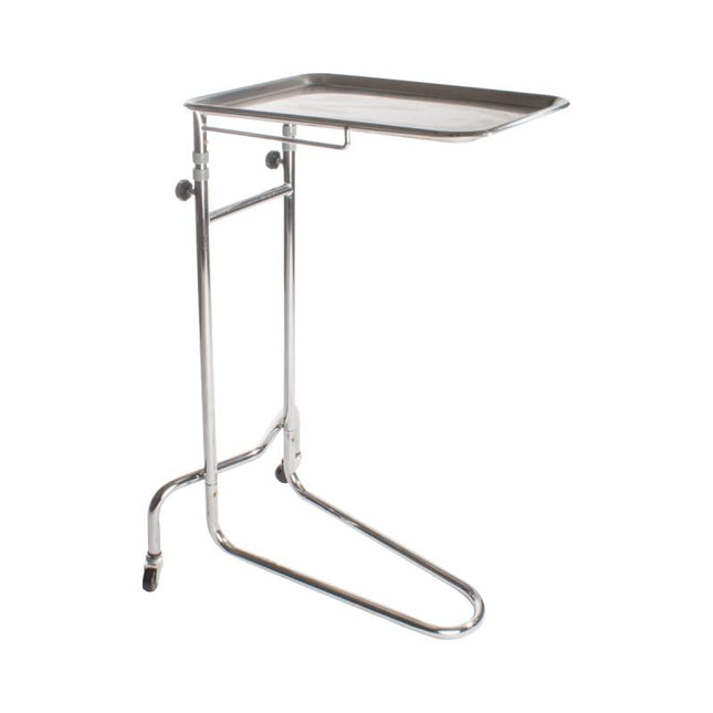 Dukal | Mayo Instrument Stand | 4366