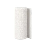 Dukal | Gypsona Roll 6 x 5 yd | 13622