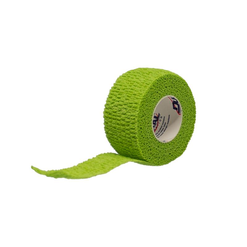 Dukal | Non-Sterile Cohesive Bandage 1