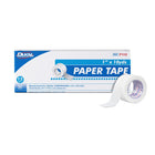 Dukal | Paper Tape 1 x 10 yd | P110