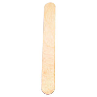 Dukal | Wood Applicator 3/4 x 6, Large | 900410