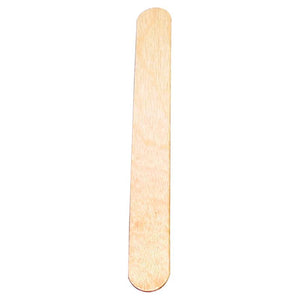 Dukal | Wood Applicator 3/4 x 6, Large | 900410