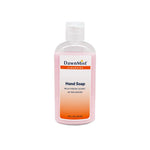 Dukal | Lotion Soap 4 oz | BG3329