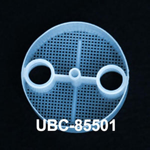 Evac Traps Diameter 2-1/8 UBC-85501