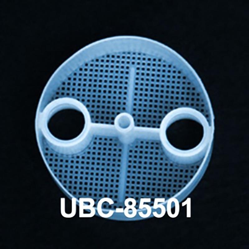 Evac Traps Diameter 2-1/8 UBC-85501