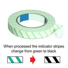 Dukal | Sterilization Tape Steam 1/2 x 60 yards | UPST-050