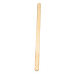 Dukal | Bendable Wood Applicator 5.5 x 1/4 | 900418