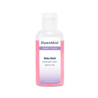 Dukal | Baby Bath 2 oz | BB4517