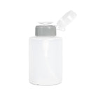 Dukal | Alcohol Bottle 9 oz | 4025