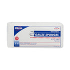 Dukal | Non-Sterile Gauze Sponges 2