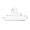 Personal Cleansing Wipe DawnMist, Adult, Soft Pack, 8