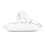 Dukal | Personal Cleansing Wipe DawnMist, Adult, Soft Pack, 8" x 12", 50/pk, 12 pk/cs | AW8140