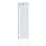 Dukal | Sterilization Pouches 2.75 x 10 | 27302
