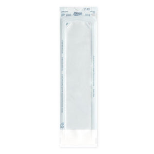 Dukal | Sterilization Pouches 2.75 x 10 | 27302