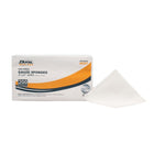 Dukal | Non-Sterile Basic Care Gauze Sponge 3