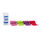 Dukal | Non-Sterile Cohesive Bandage 4